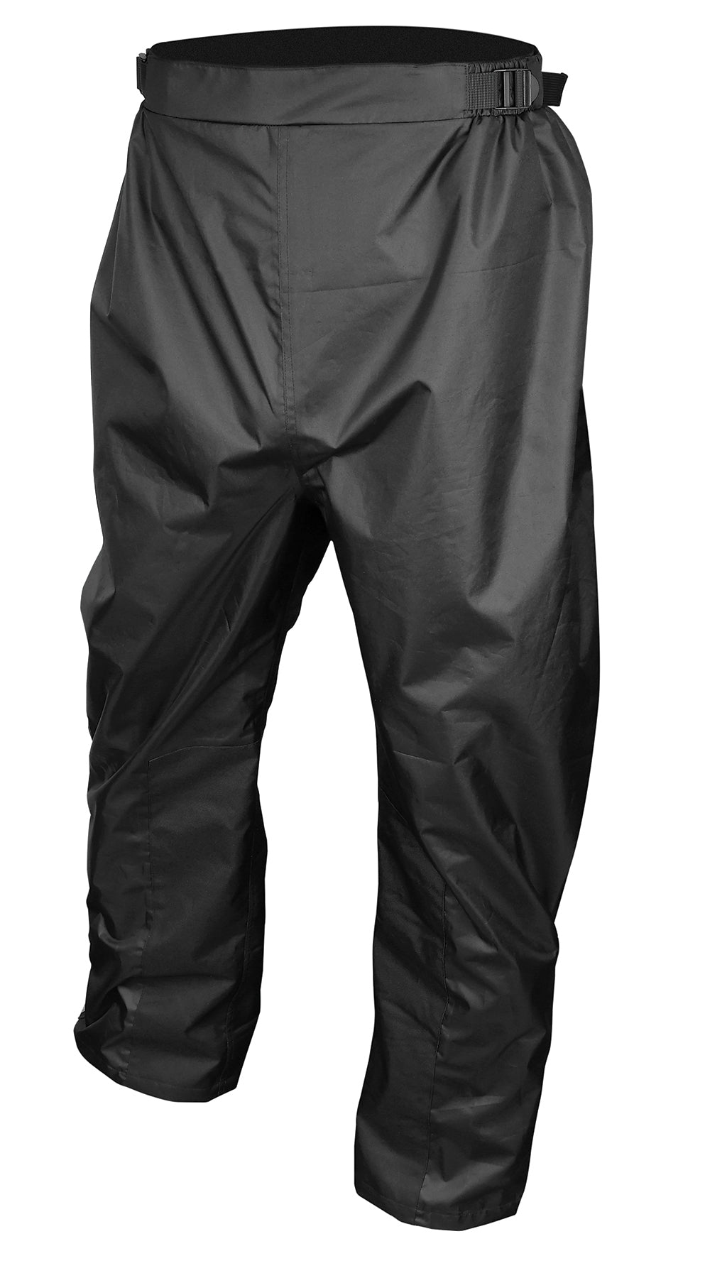 Nelson Rigg Solostorm Pants