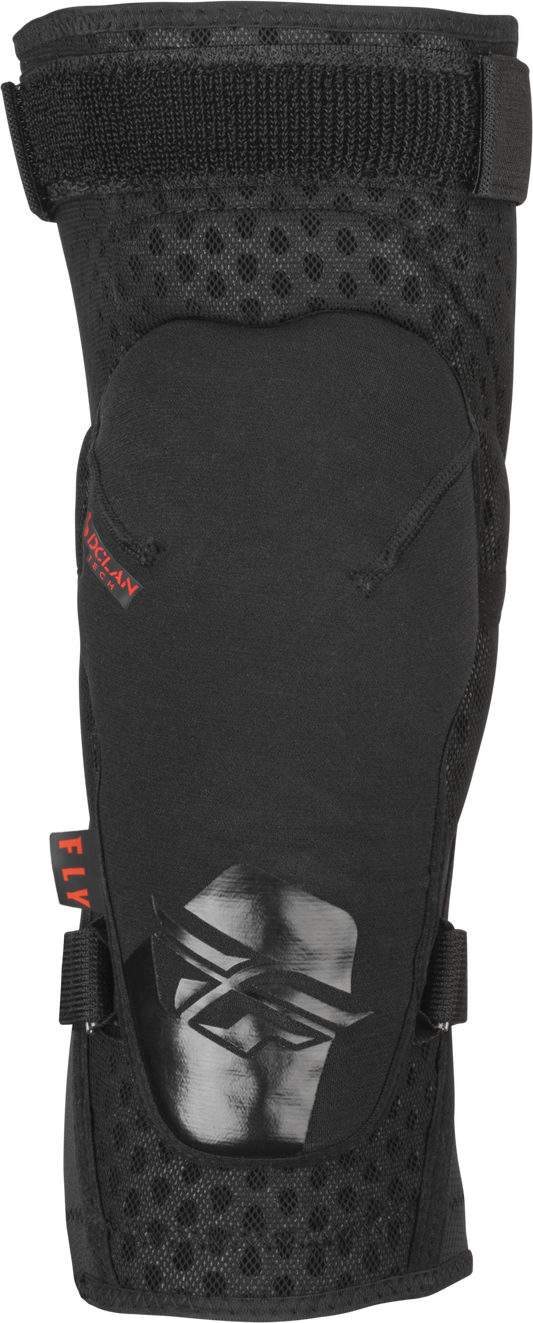 Cypher Knee Guard Xl