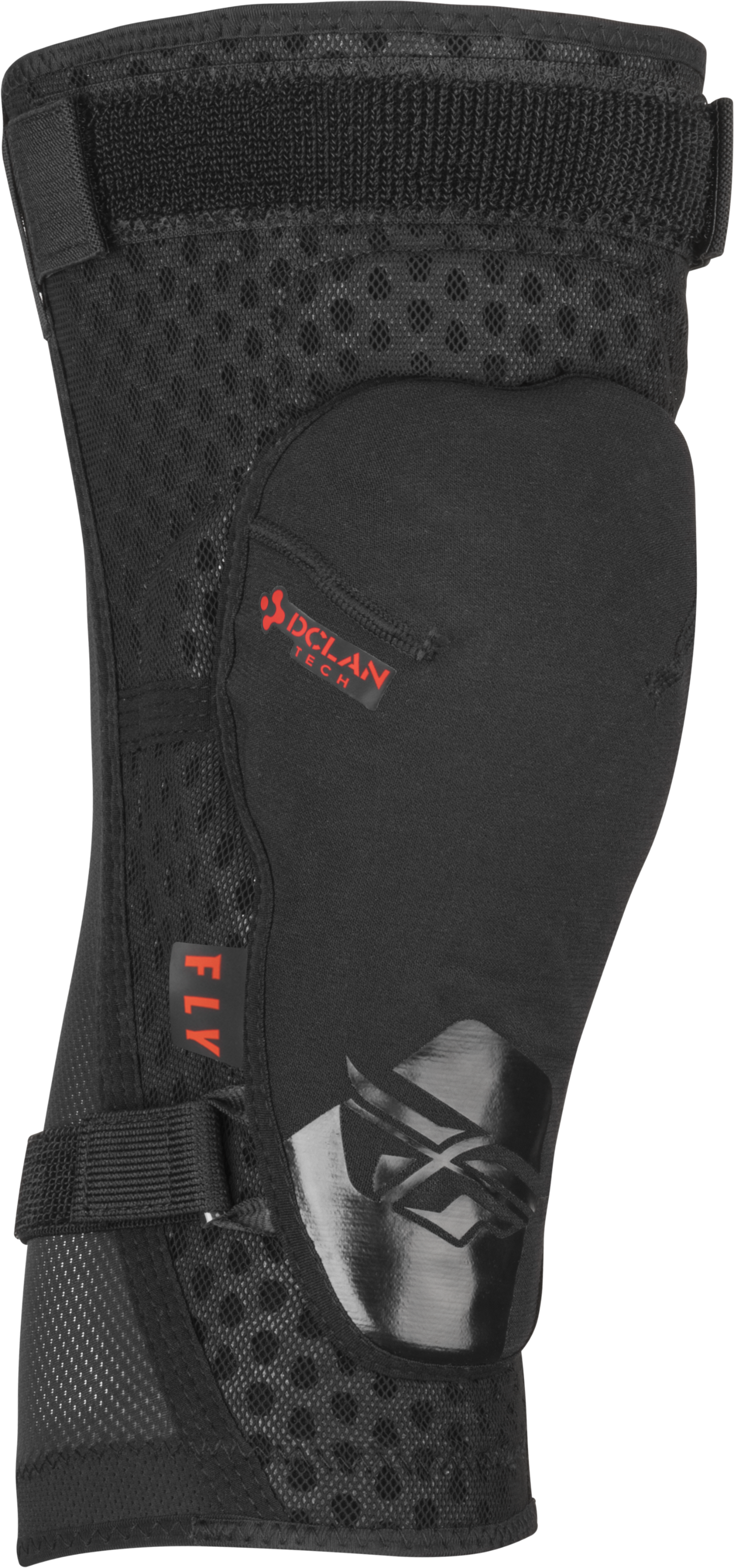 Cypher Knee Guard Xl