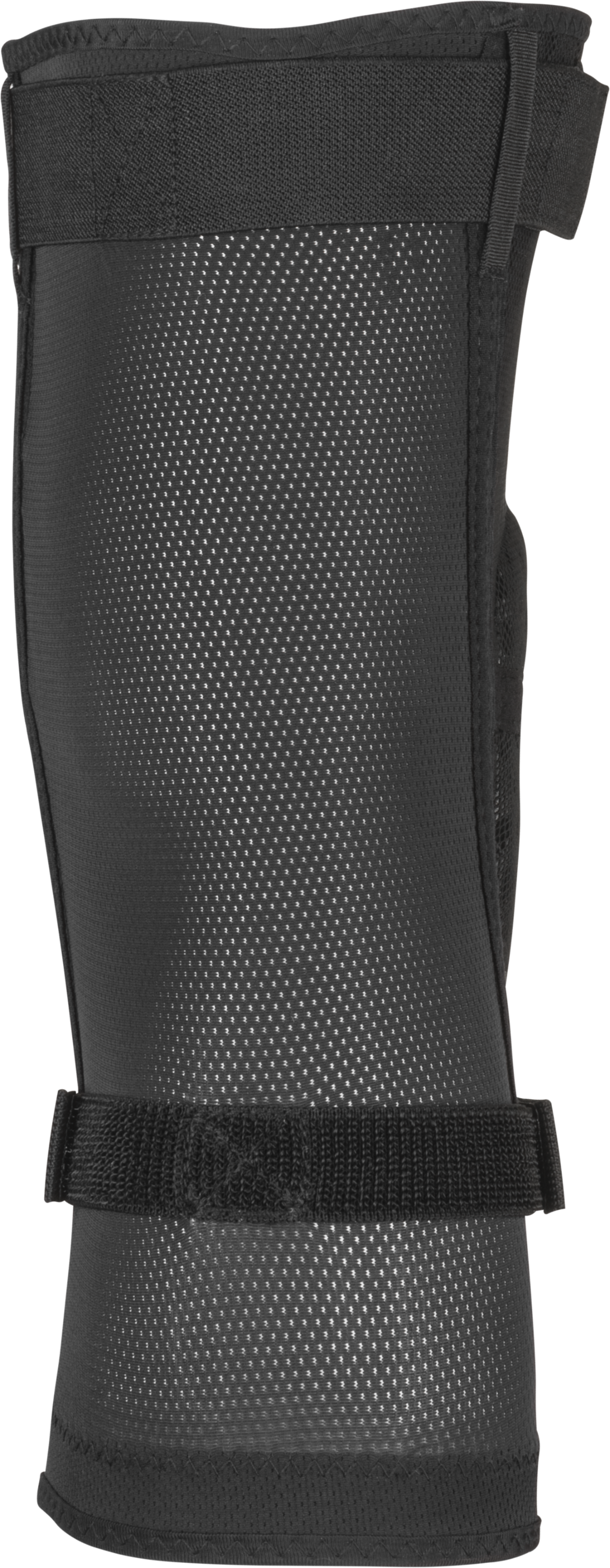 Cypher Knee Guard Xl