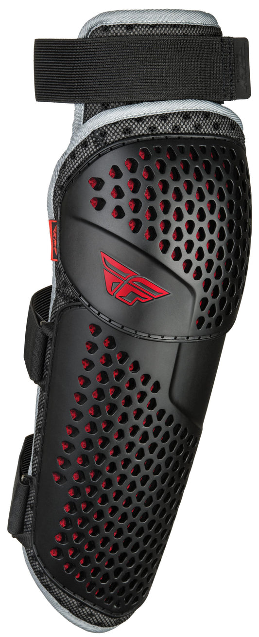 Fly Ce Barricade Flex Knee Guards Adult