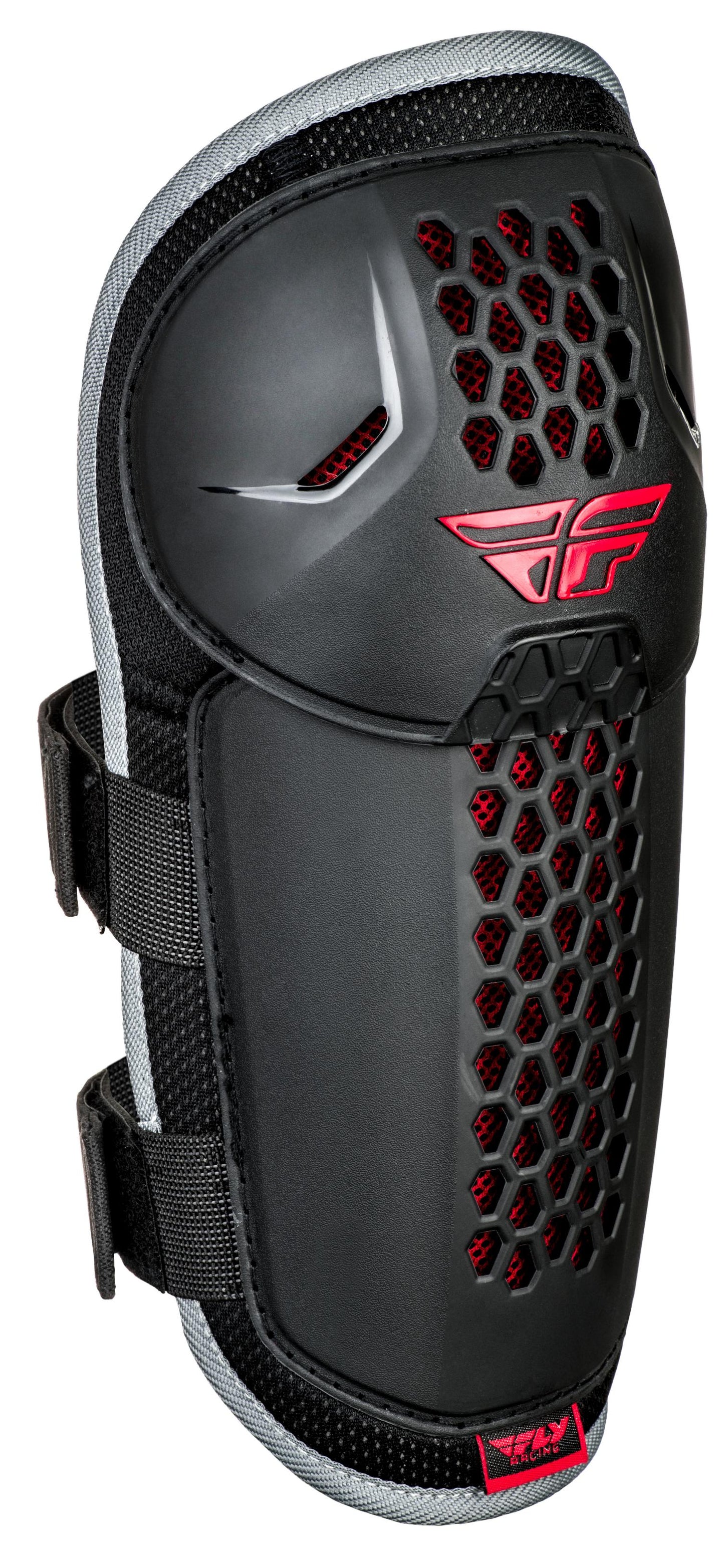 Youth Barricade Knee/shin Guards