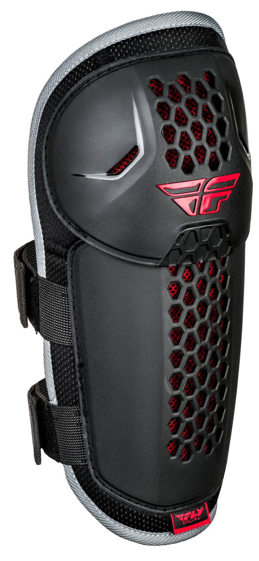 Youth Barricade Knee/shin Guards