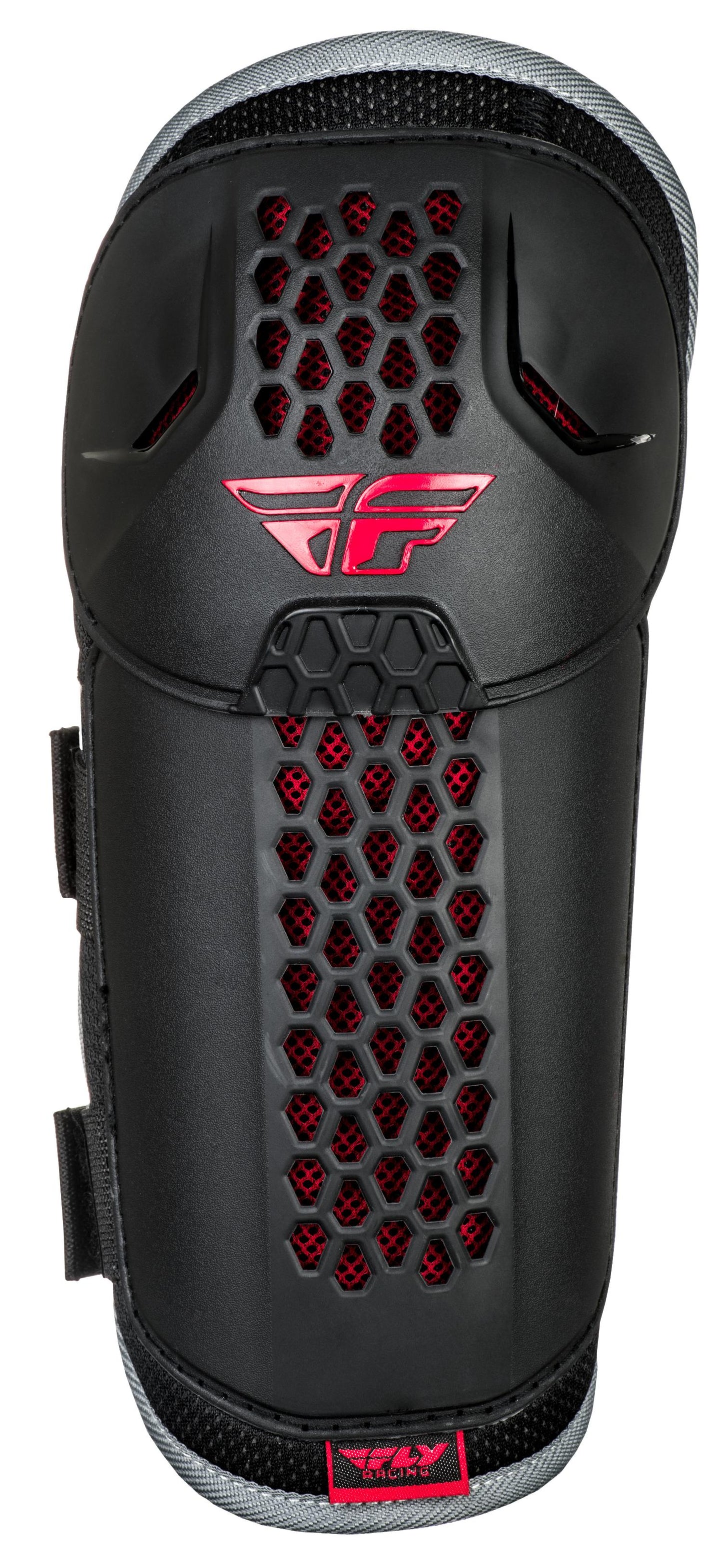 Youth Barricade Knee/shin Guards