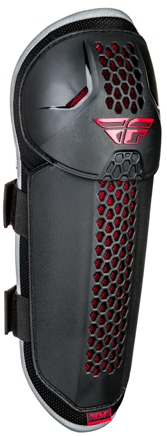 Fly Ce Barricade Knee/shin Guards Adult