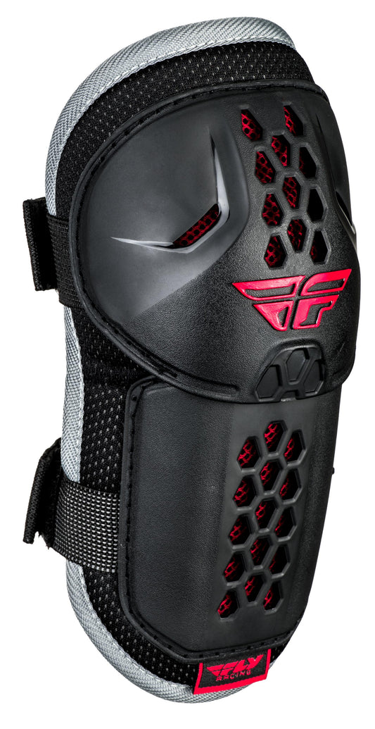 Fly Ce Barricade Elbow Guards Adult