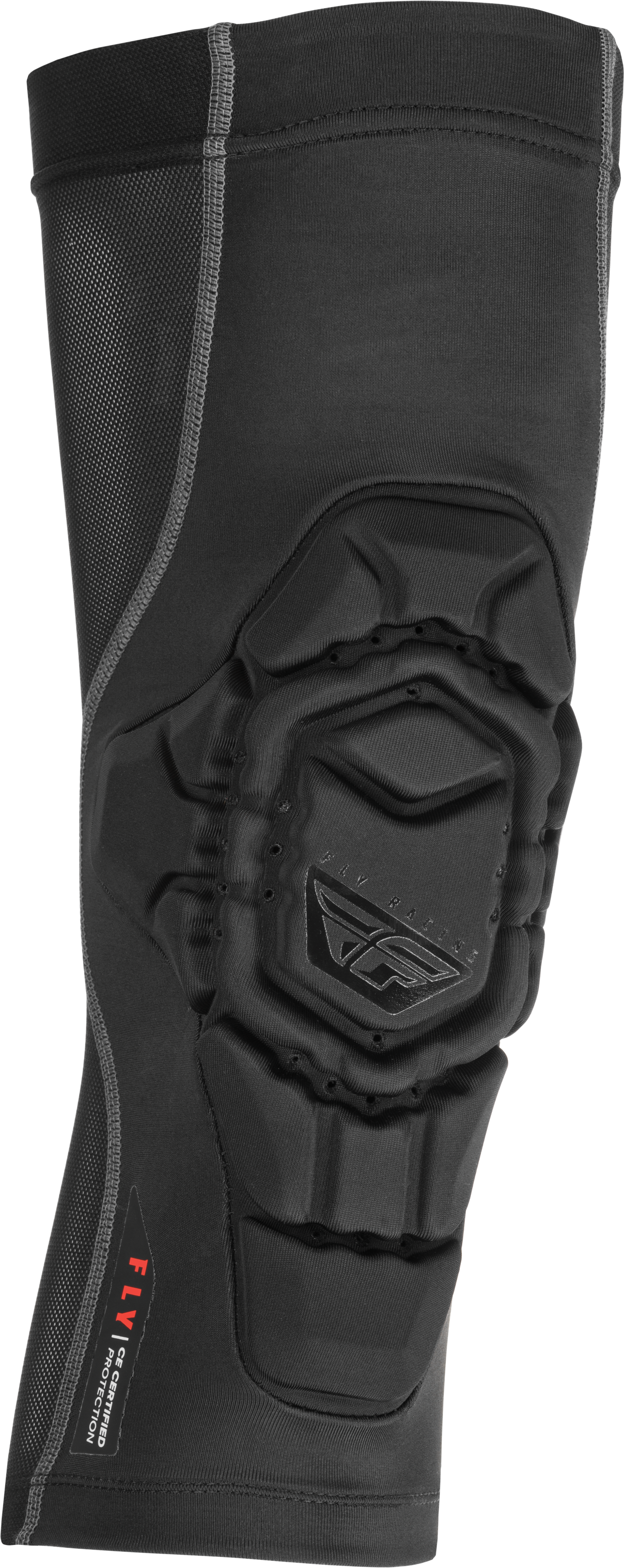 Ce Barricade Lite Knee Guards Xl