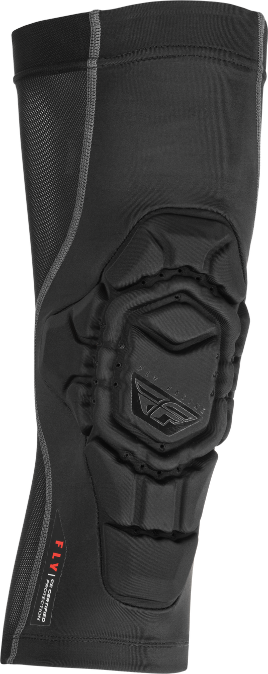 Ce Barricade Lite Knee Guards Xl