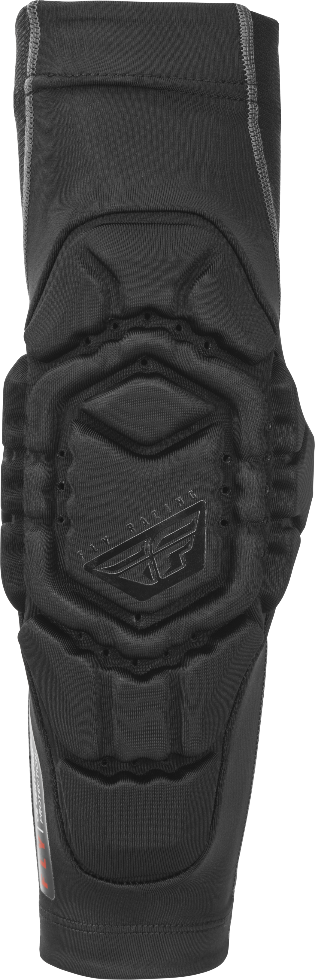Ce Barricade Lite Elbow Guards Xl
