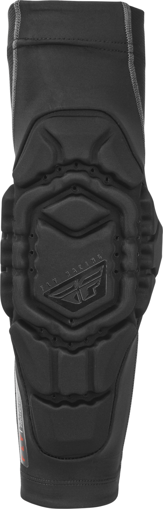 Ce Barricade Lite Elbow Guards Xl