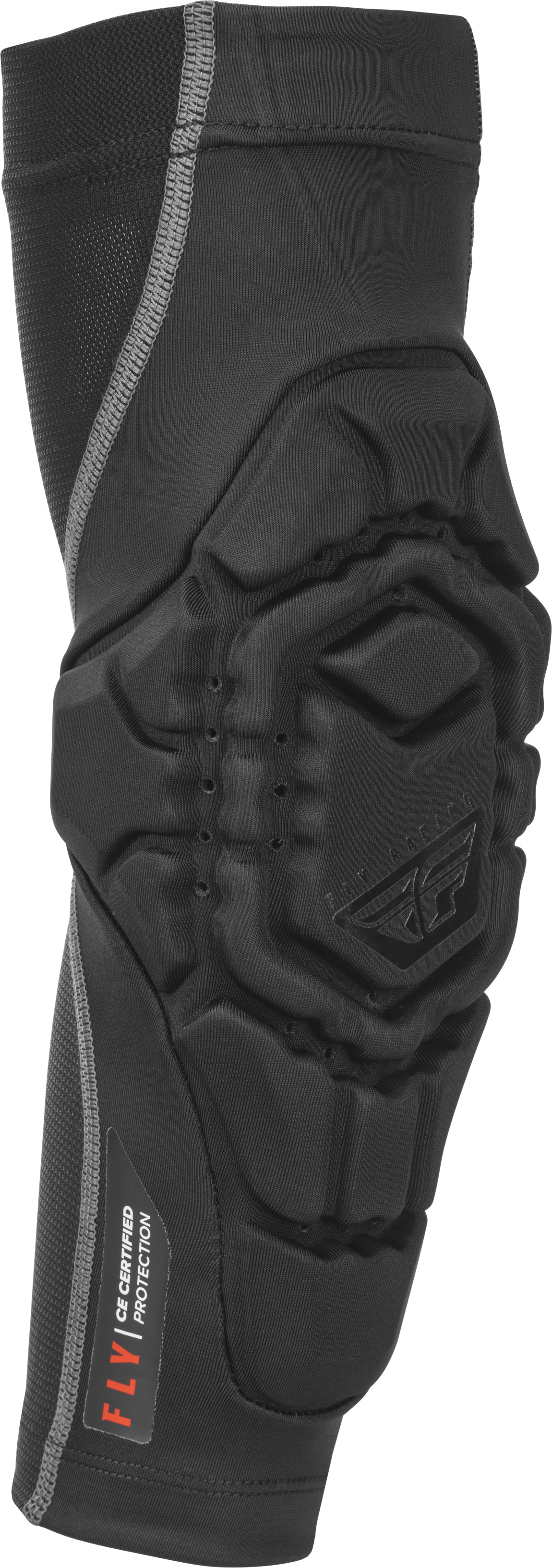 Ce Barricade Lite Elbow Guards Xl