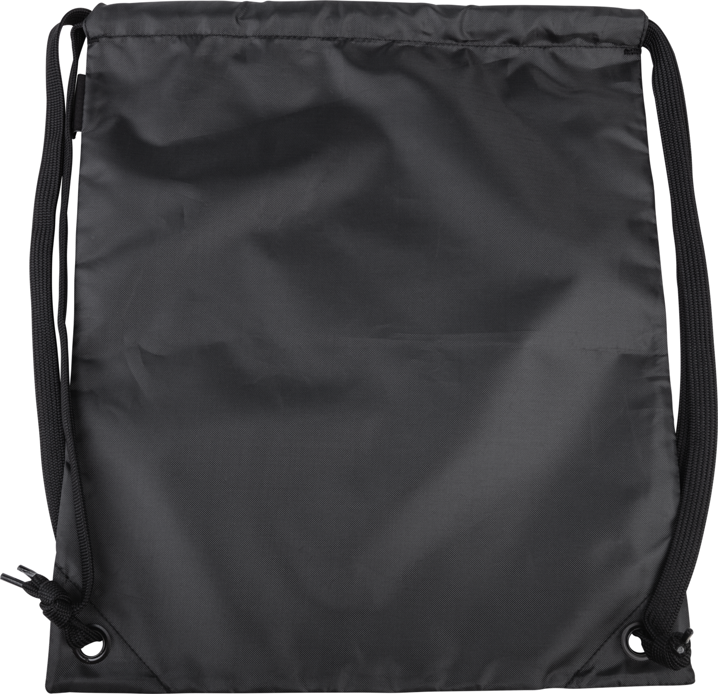 Quick Draw Bag Red/black
