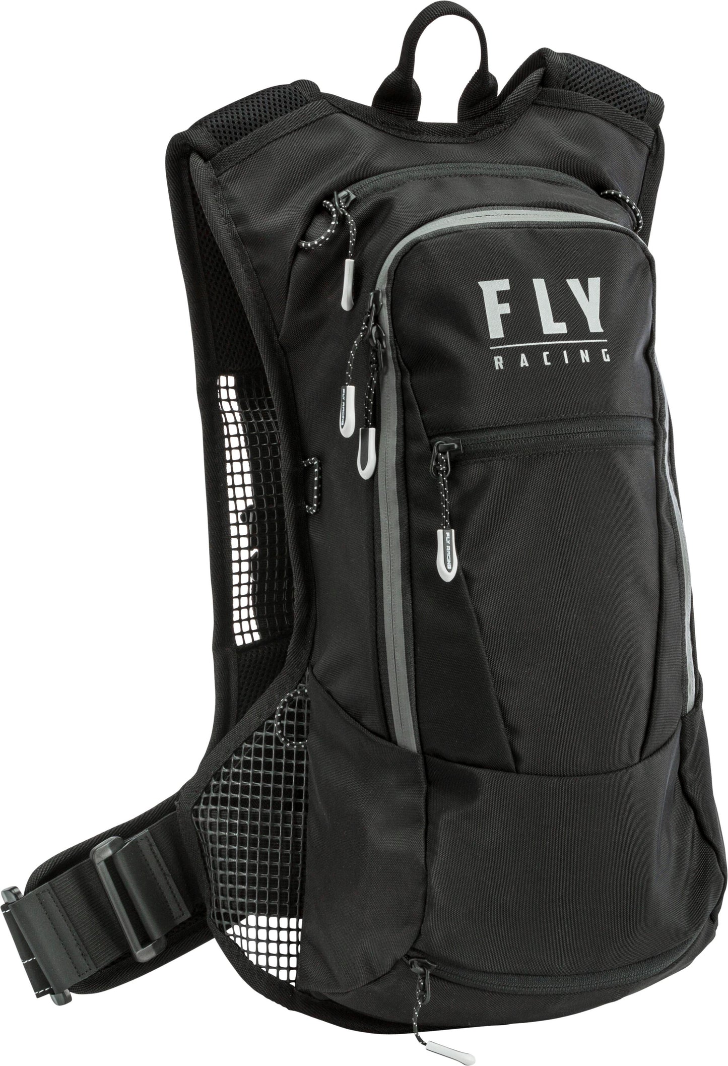 Xc 100 Hydro Pack 3l Black