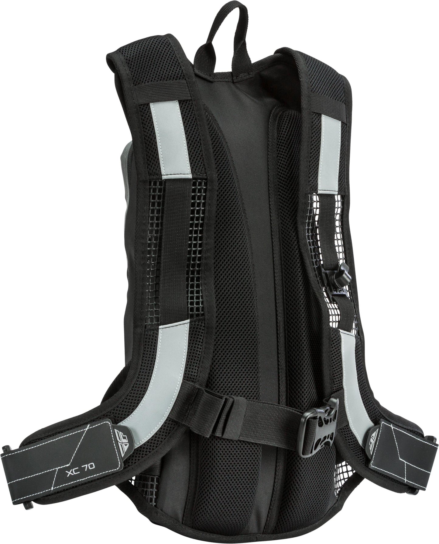 Xc 100 Hydro Pack 3l Black