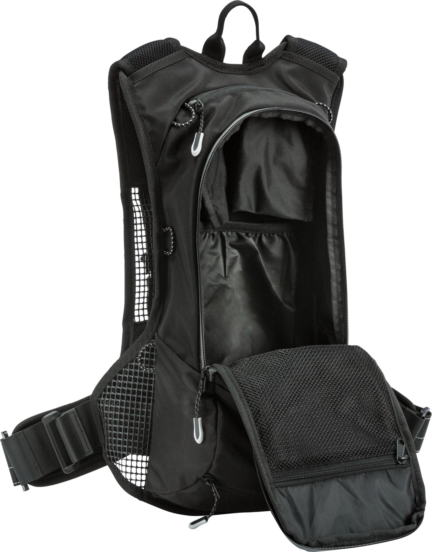 Xc 100 Hydro Pack 3l Black
