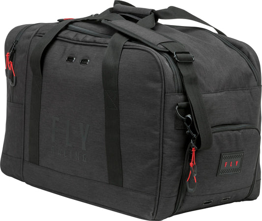 Carry-on Bag Black