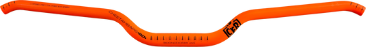 CFR Boondocker 2.0 Bar Flo Org