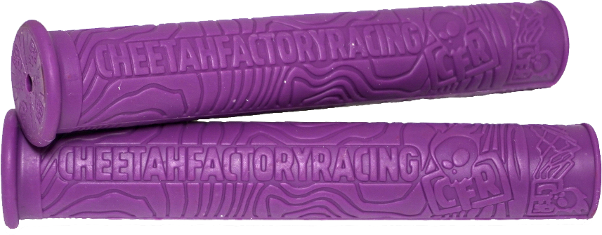 CFR Signature Grip