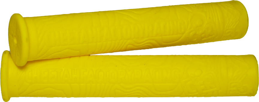 CFR Signature Grip