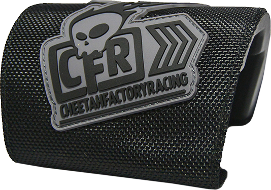 Cfr Bar Pad Mini