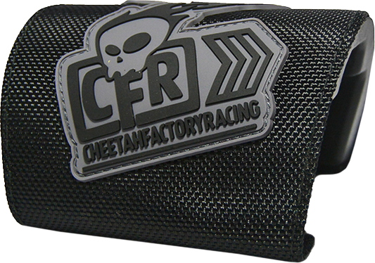 Cfr Bar Pad Mini