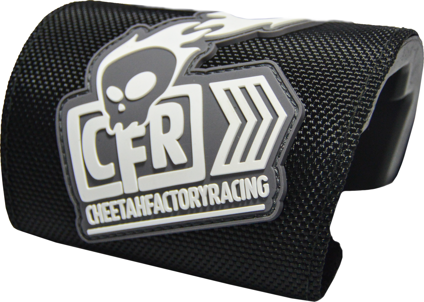 Cfr Bar Pad Mini