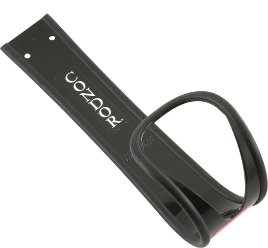 Mount Type Helmet Hanger