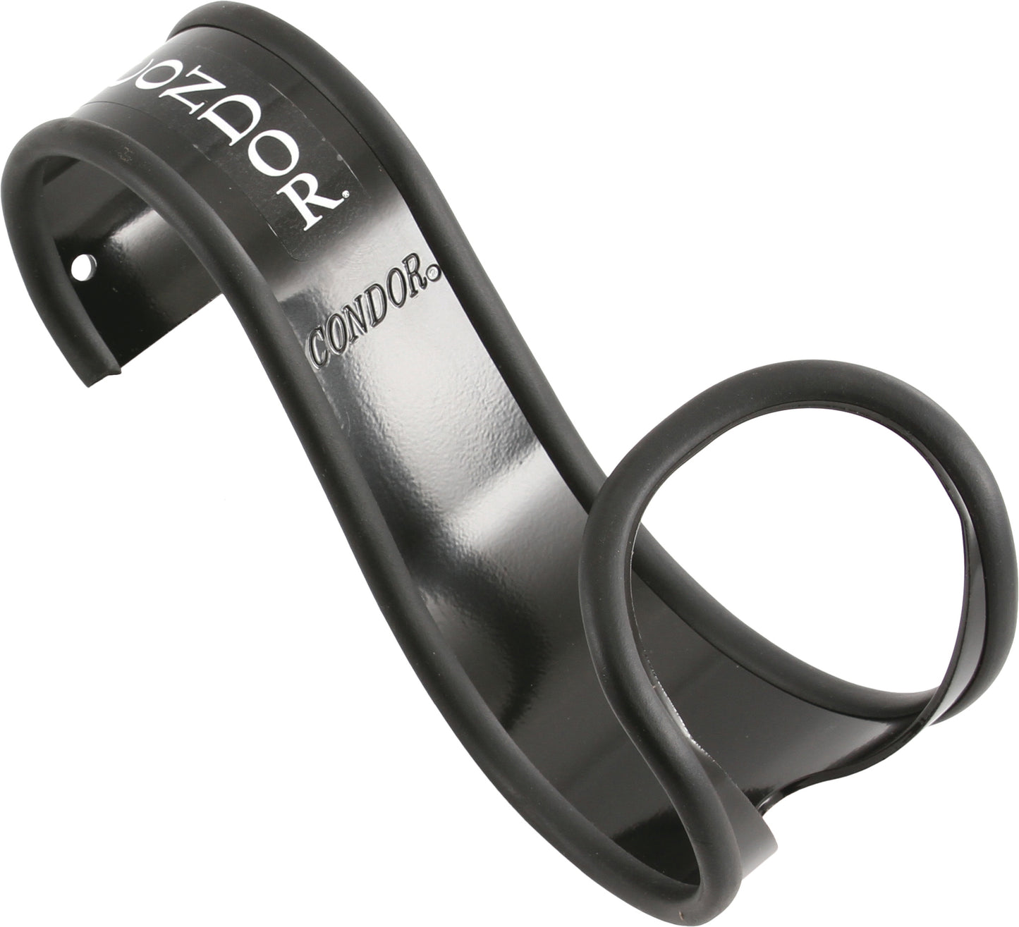 Universal Helmet Hanger