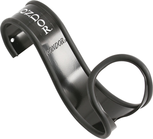 Universal Helmet Hanger