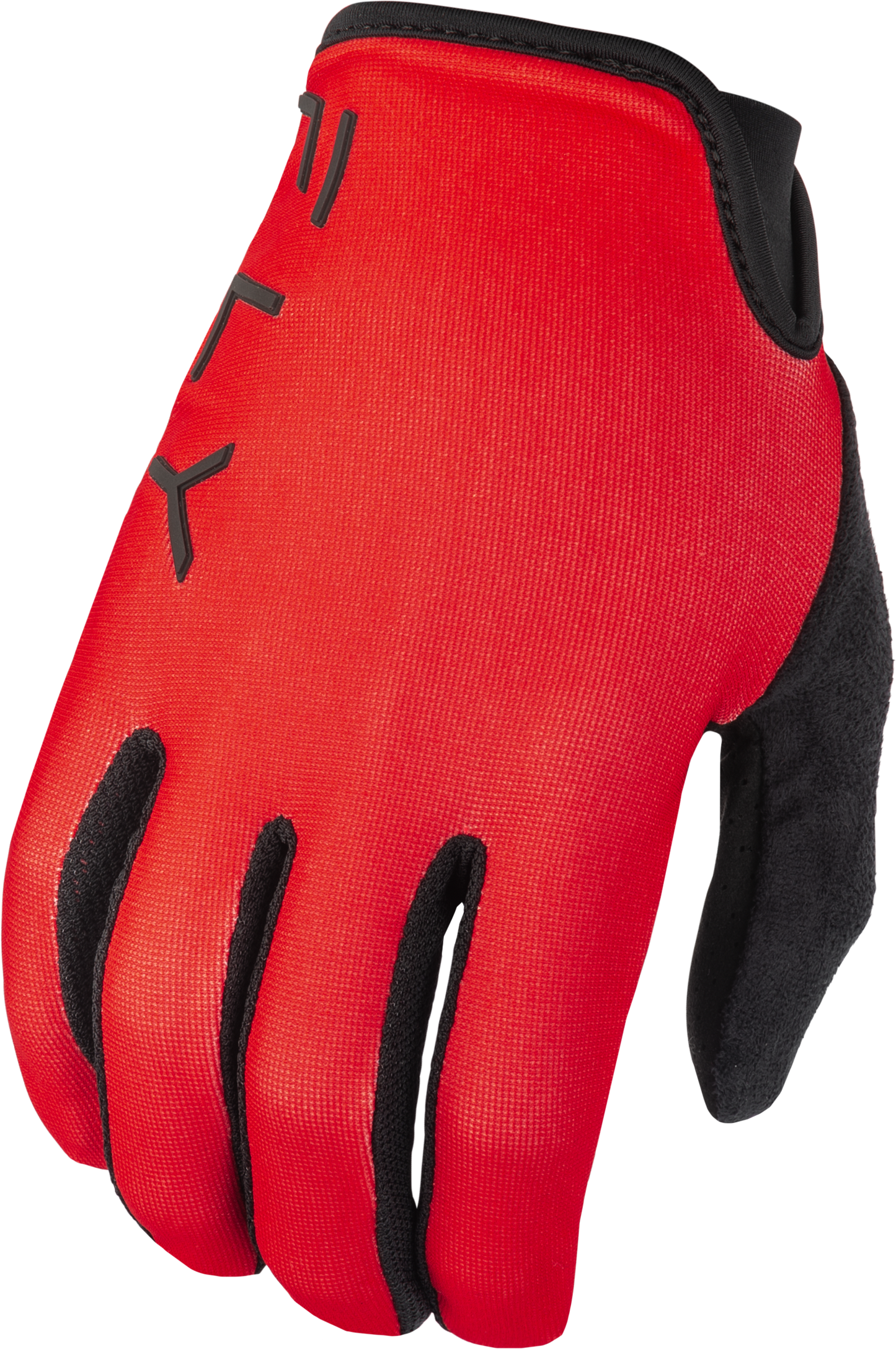 Fly MTB Radium Gloves