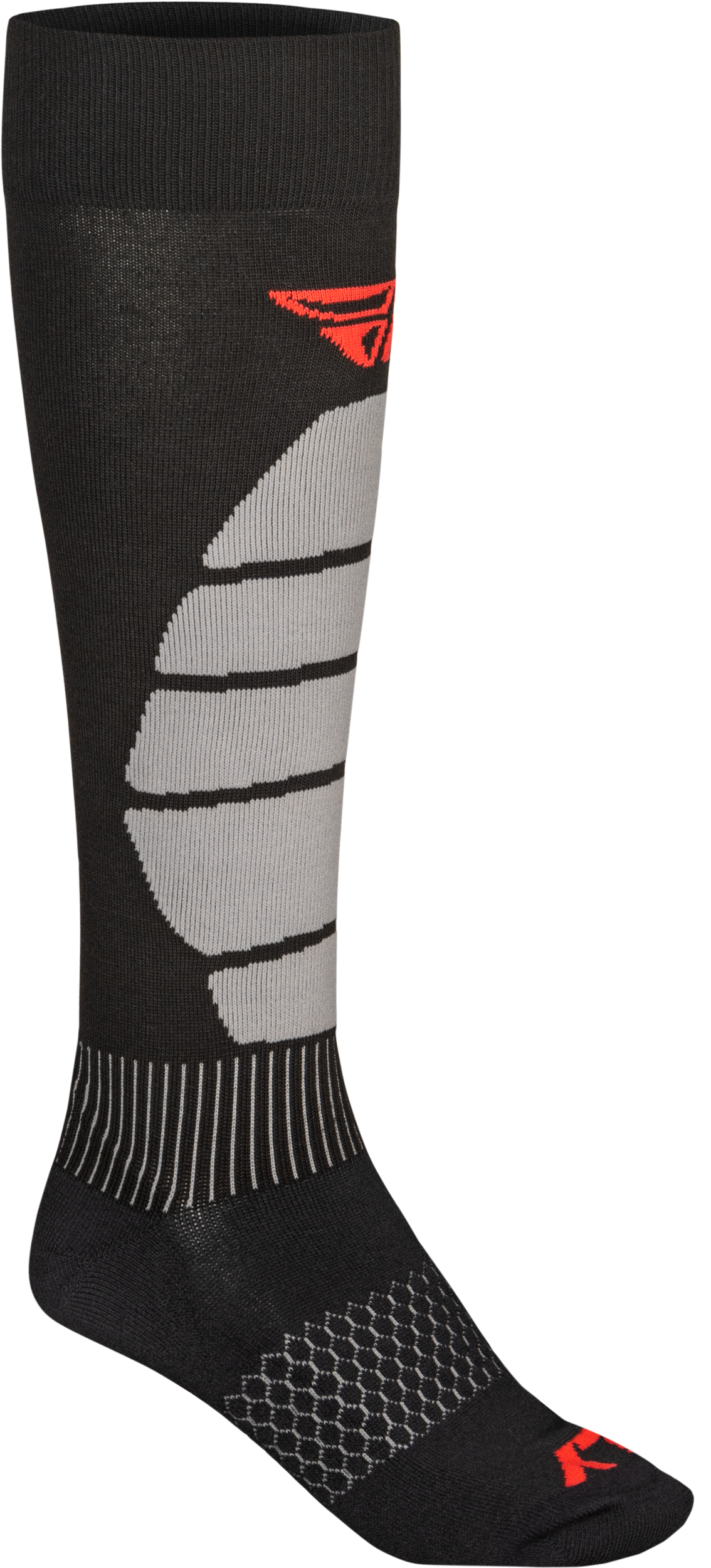 Fly Snow Performance Coolmax Sock