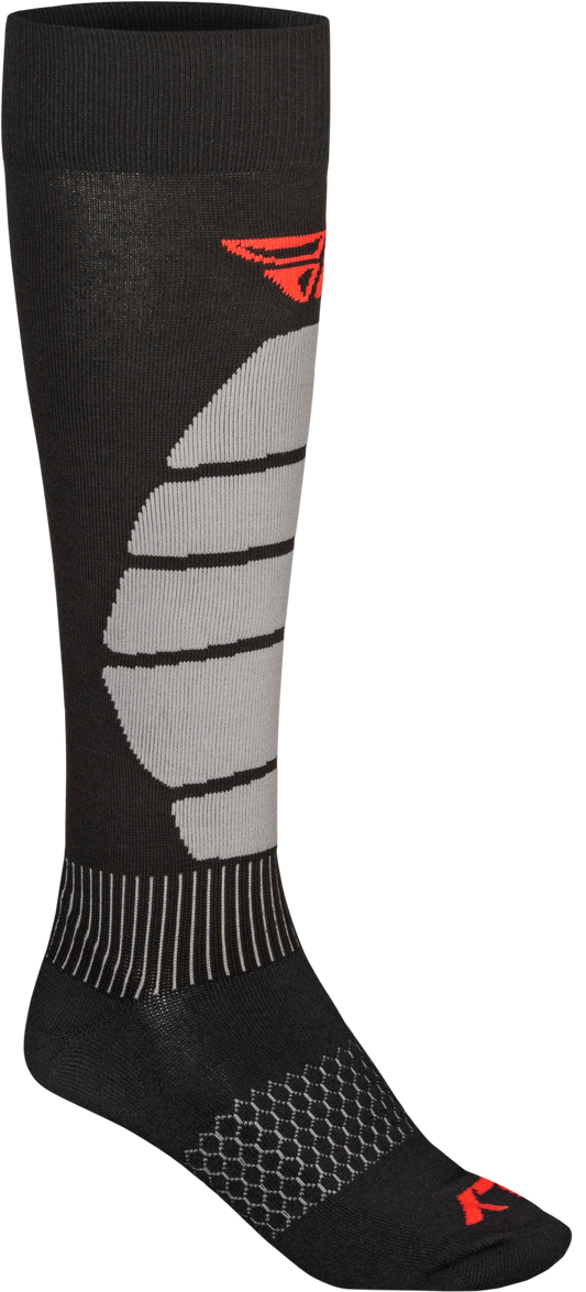 Fly Snow Performance Coolmax Sock