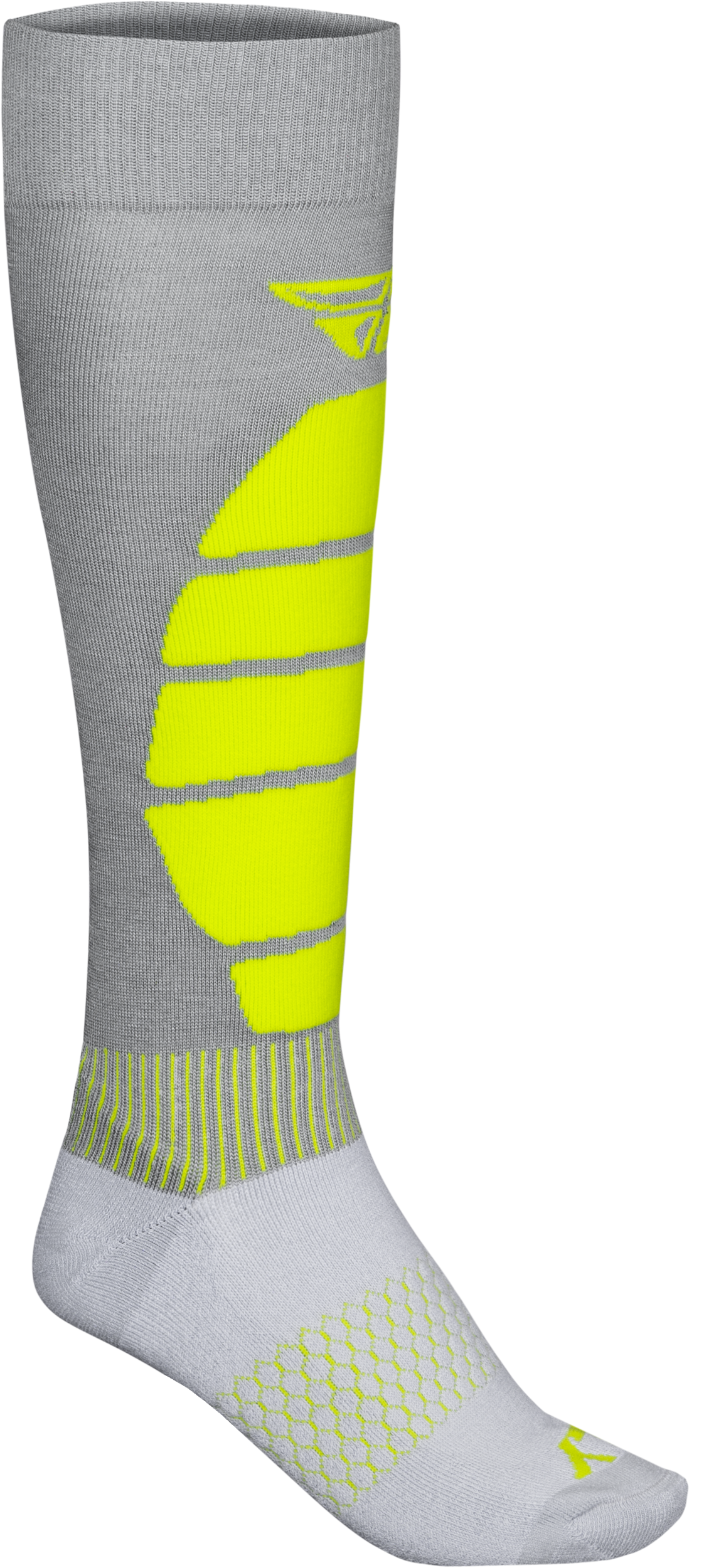 Fly Snow Performance Coolmax Sock