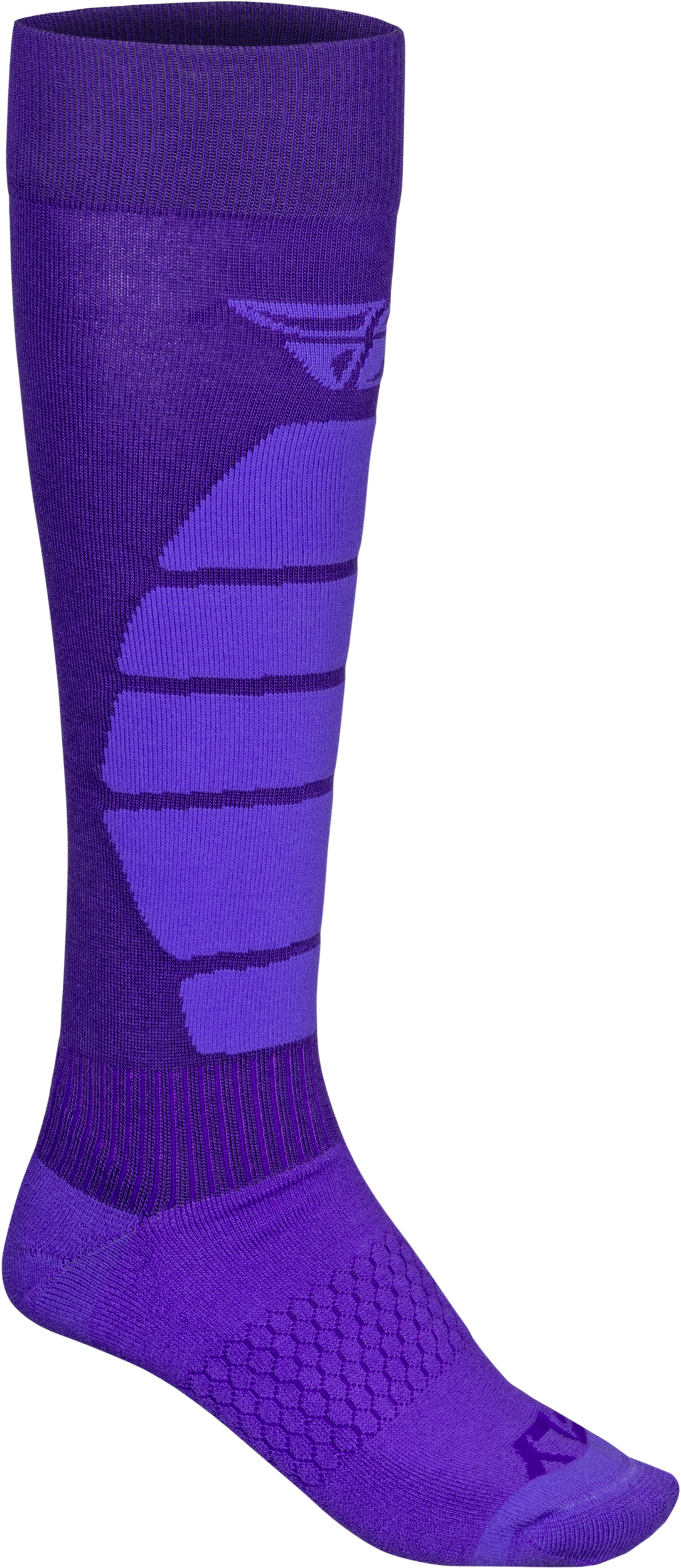 Fly Snow Performance Coolmax Sock