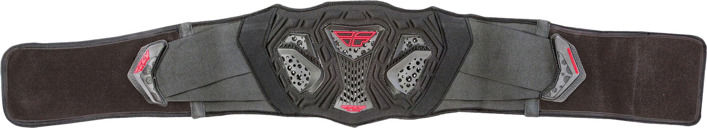 Barricade Kidney Belt Lg/xl