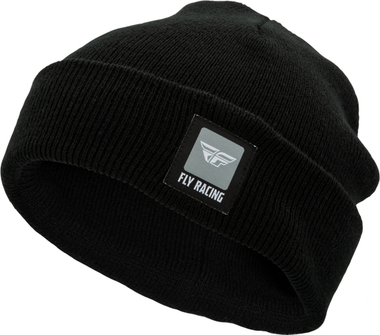 Fly Andy Beanie Navy