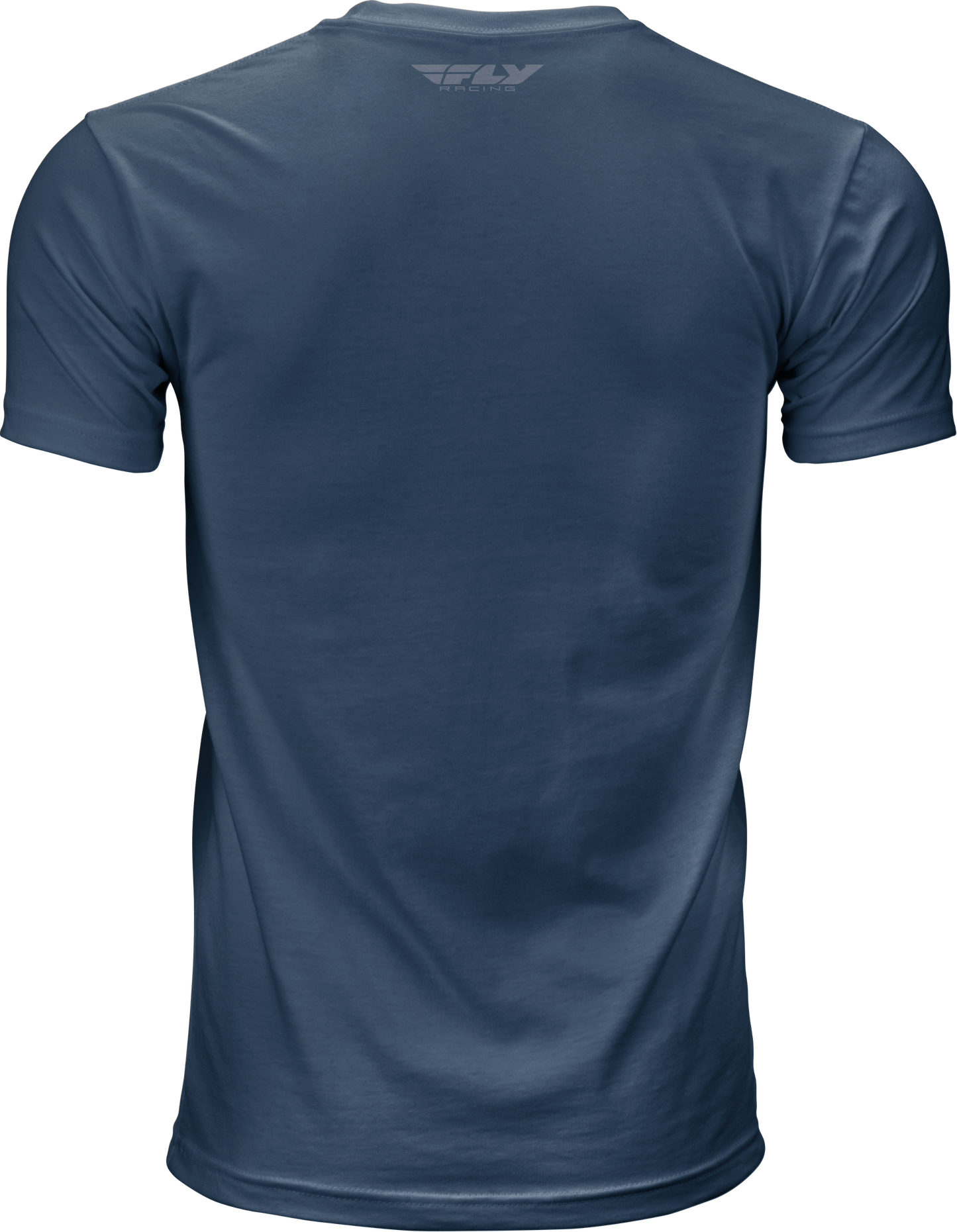 Fly F-wing Tee Sage/grey Xl