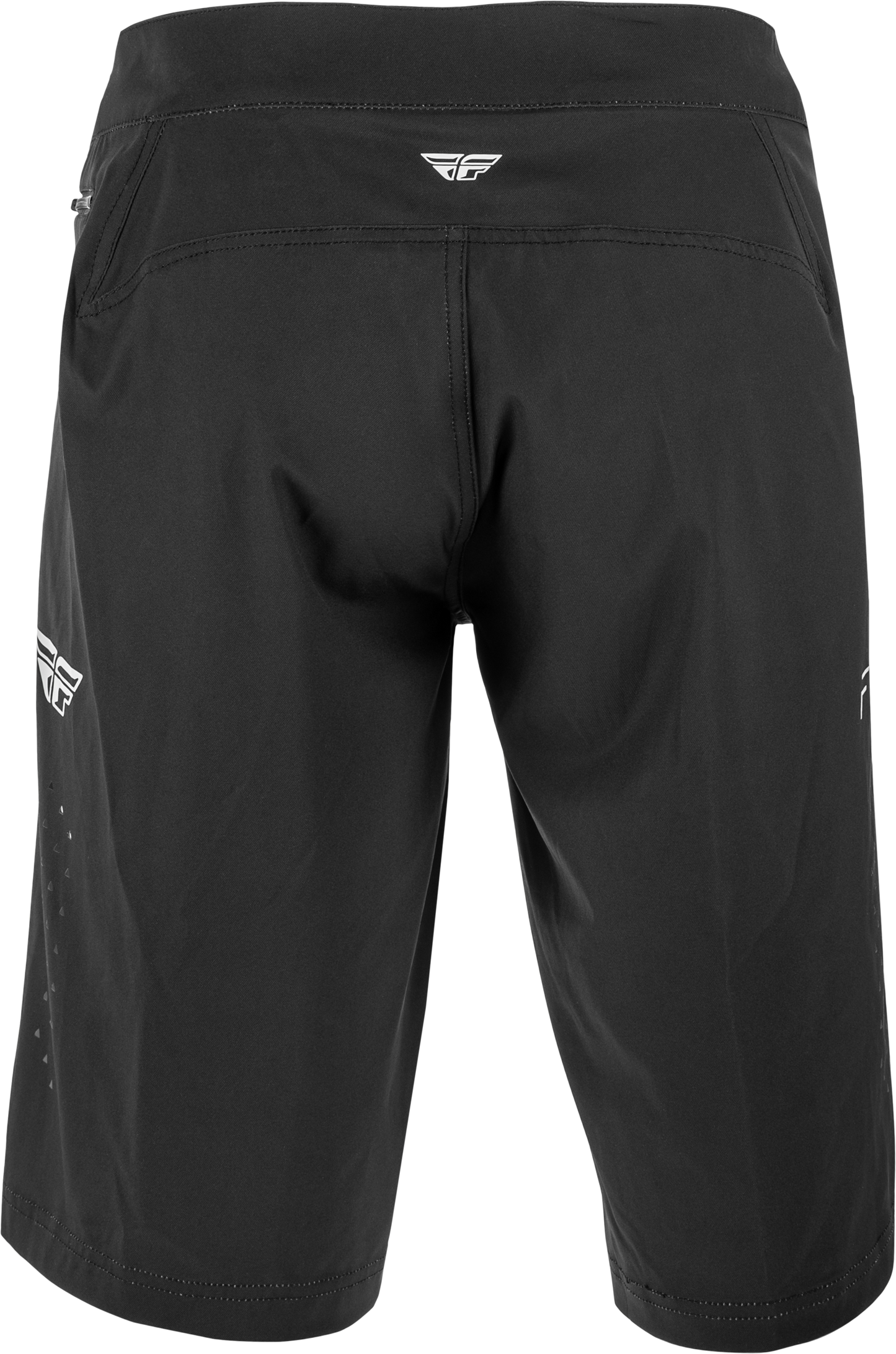 Warpath Shorts Taupe Sz 38