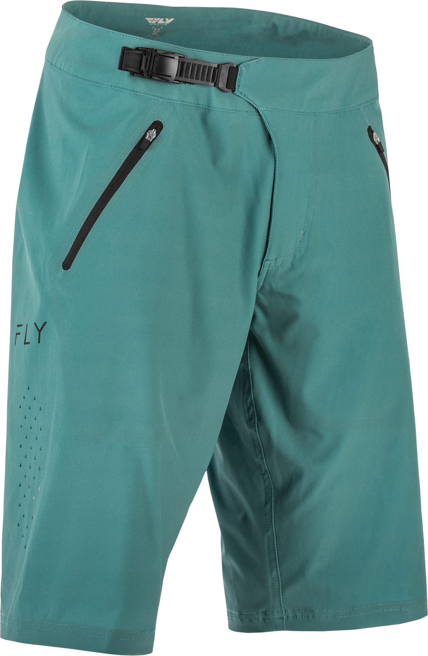 Warpath Shorts Taupe Sz 38