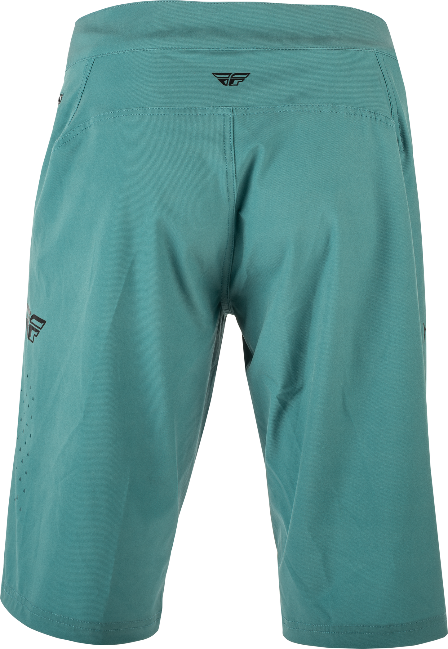 Warpath Shorts Taupe Sz 38