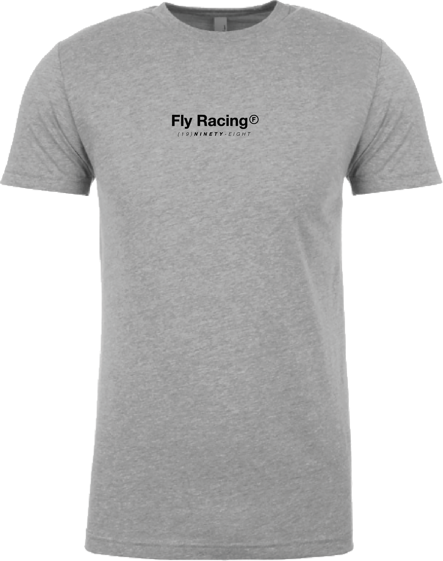 Fly Lost Tee Indigo Xl