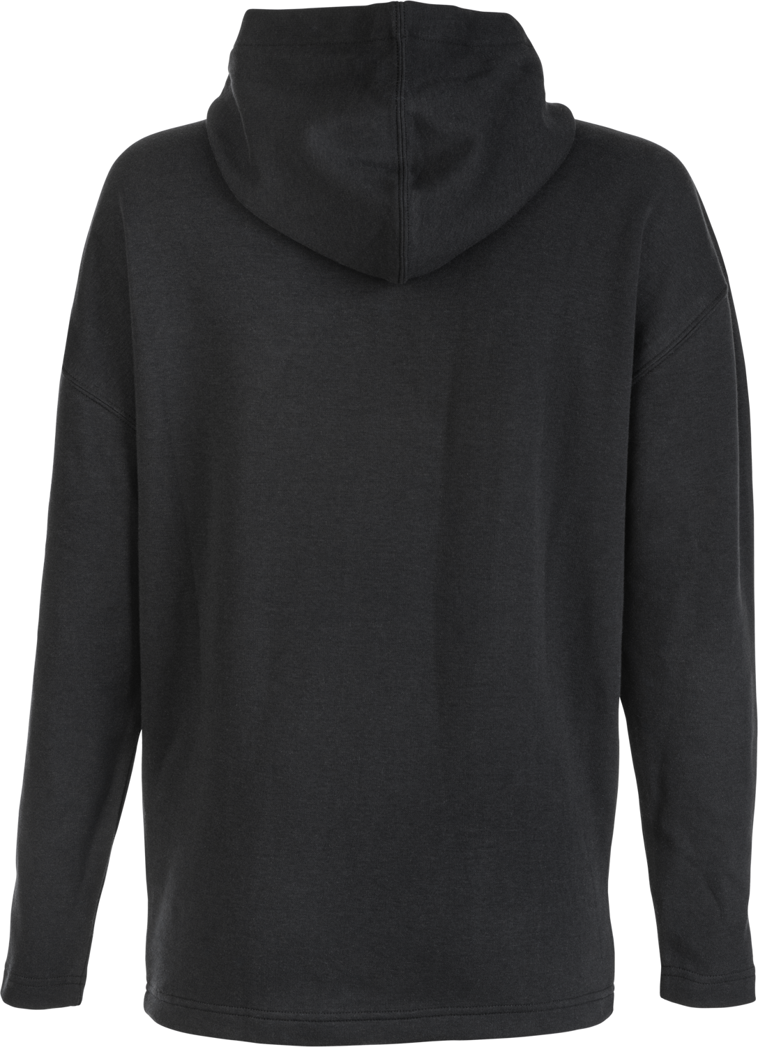 Women's Fly Weekender Hoodie Sage/black Xl