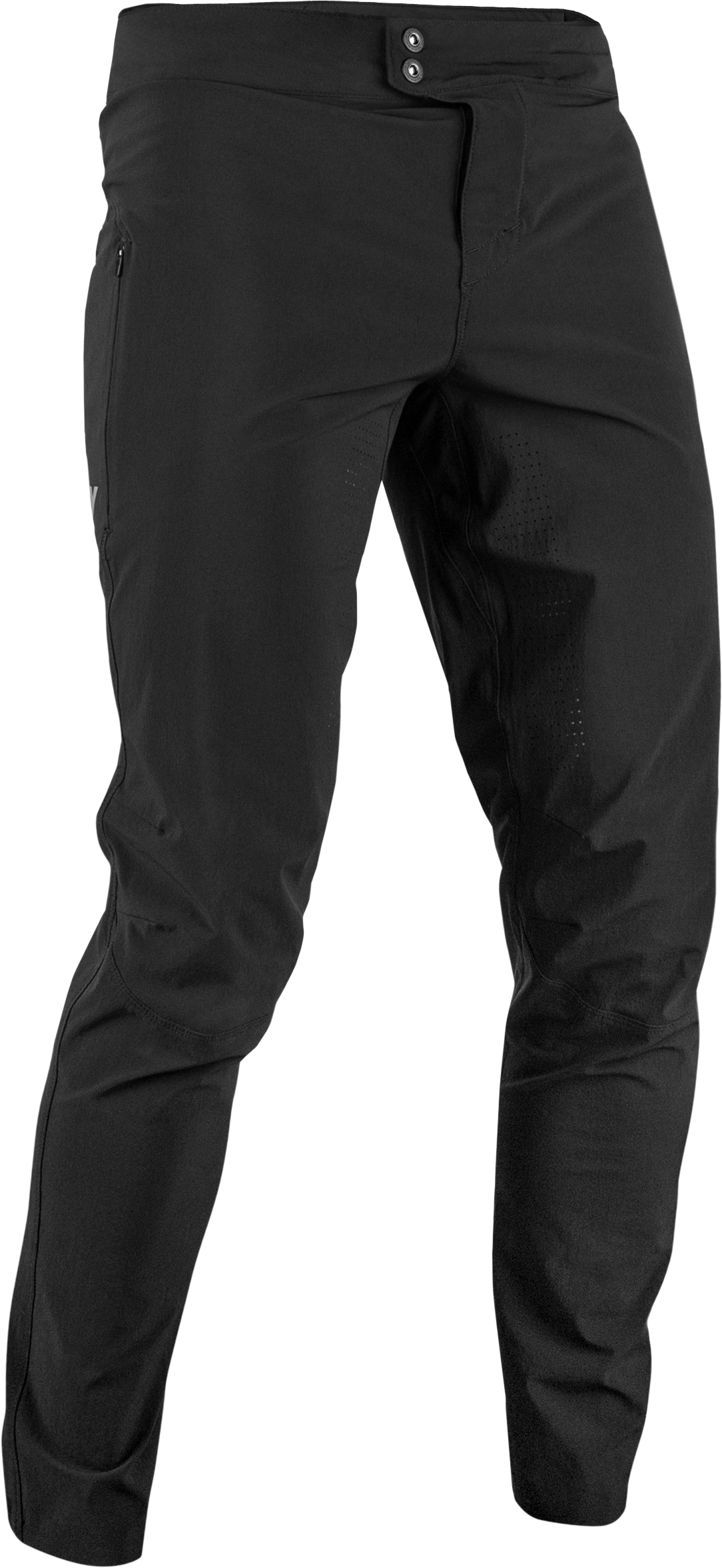 Enduro Pant Slate Sz 40