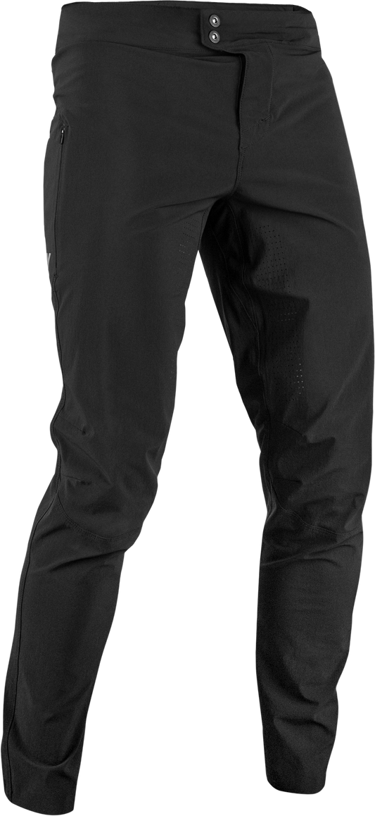 Enduro Pant Slate Sz 40