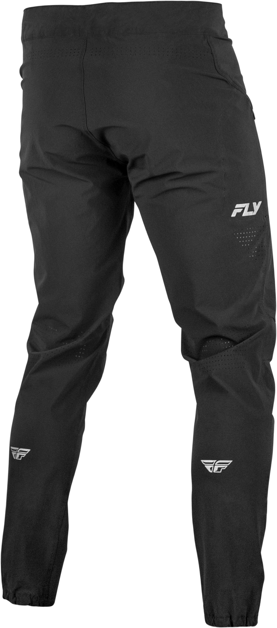 Enduro Pant Slate Sz 40