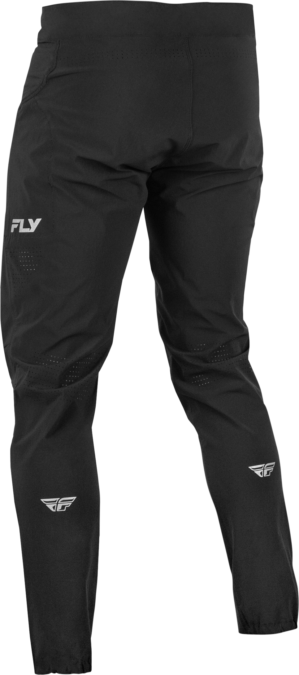Enduro Pant Slate Sz 40