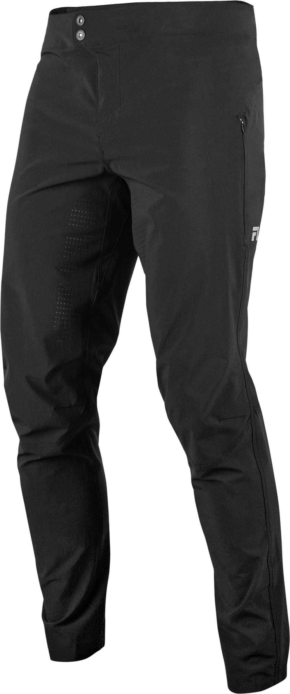 Enduro Pant Slate Sz 40