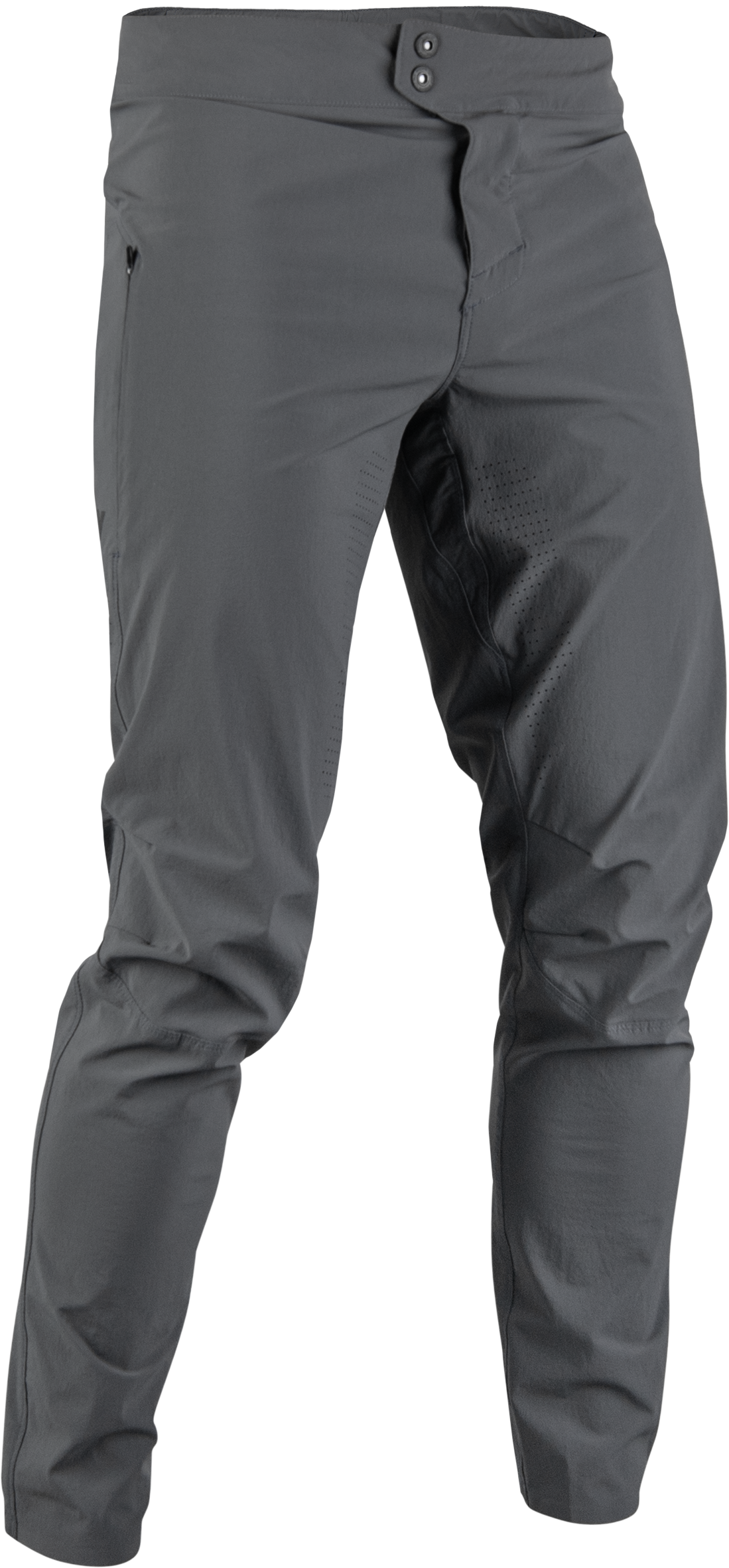 Enduro Pant Slate Sz 40