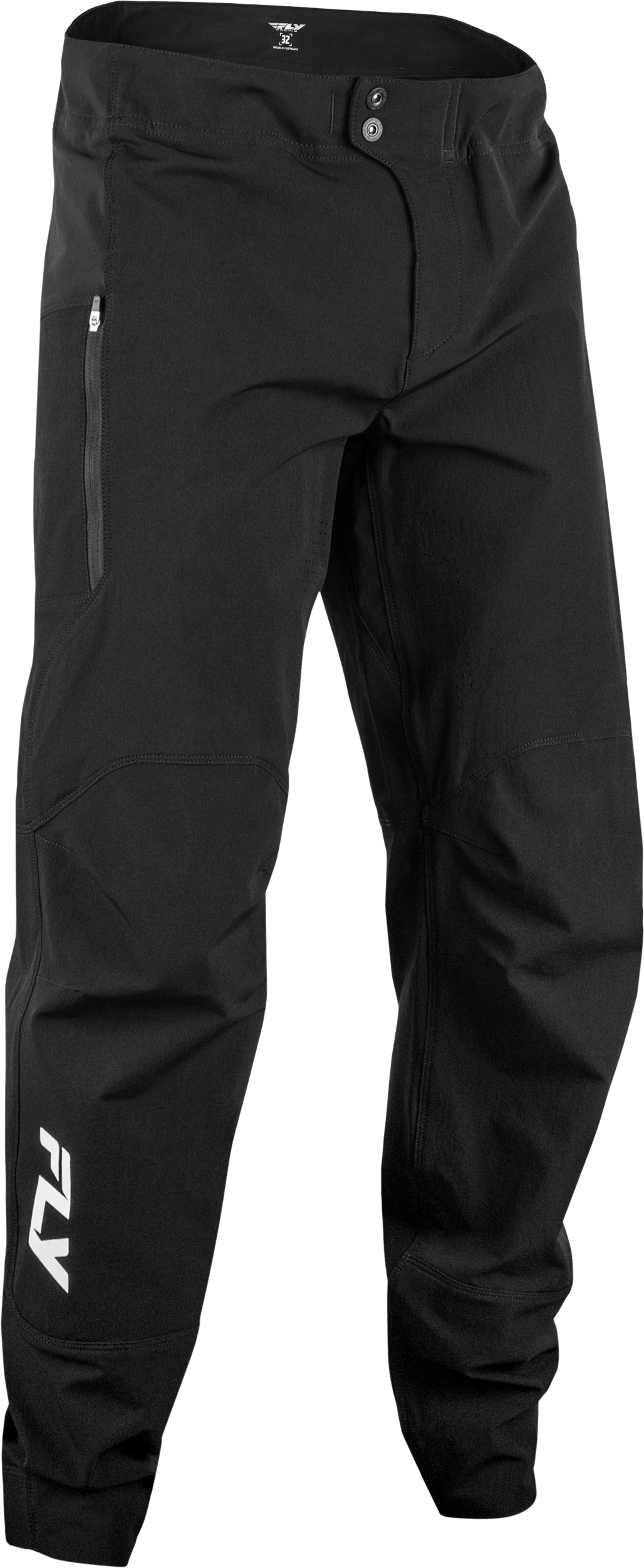 Gravity Pant Dust Sz 40