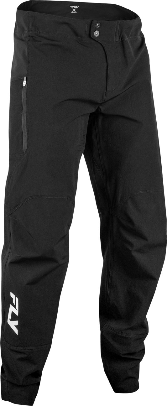 Gravity Pant Dust Sz 40